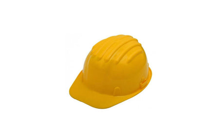 Safety Helmet