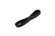 Black Heat Shrink Tubing