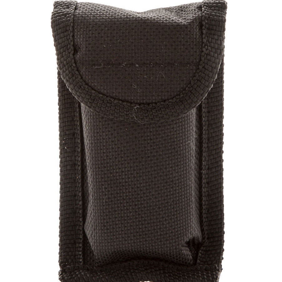 Mini Multifunktionswerkzeug aus Edelstahl