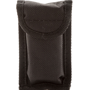 Mini Multifunktionswerkzeug aus Edelstahl