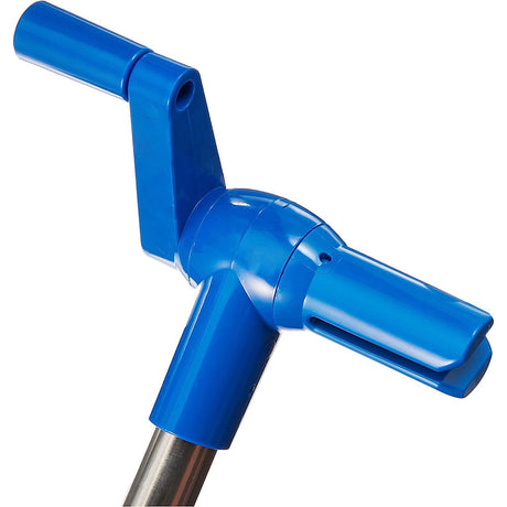 Strap Winder - Heavy-Duty Plastic