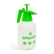 Ruční pěnový postřikovač na aktivní pěnu 2 l