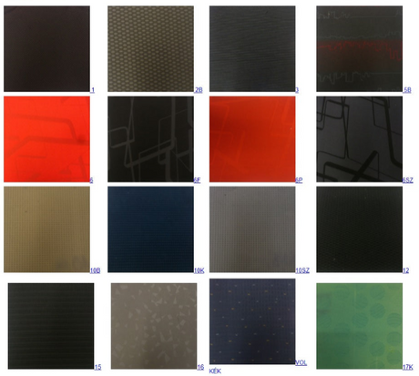 Funda de asiento para camión Scania – Personalizable