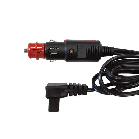 12/24V Power Cable for Indel B Car Coolers