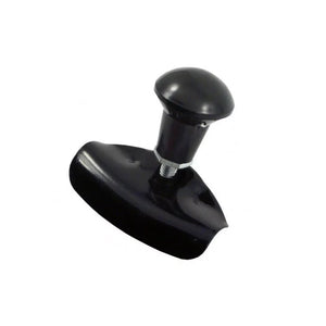Steering Wheel Spinner Knob