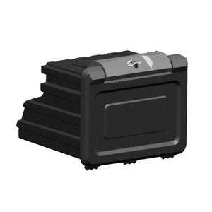 Toolbox Mounting Bracket Schmitz / Universal – for Mudguards Too