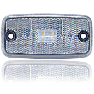 LED Position Lamp Large