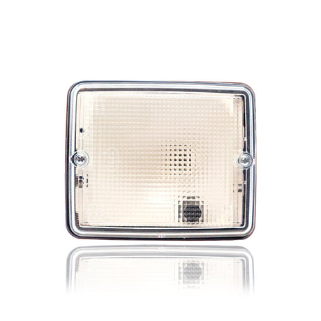 Rear Reverse Lamp for Neoplan