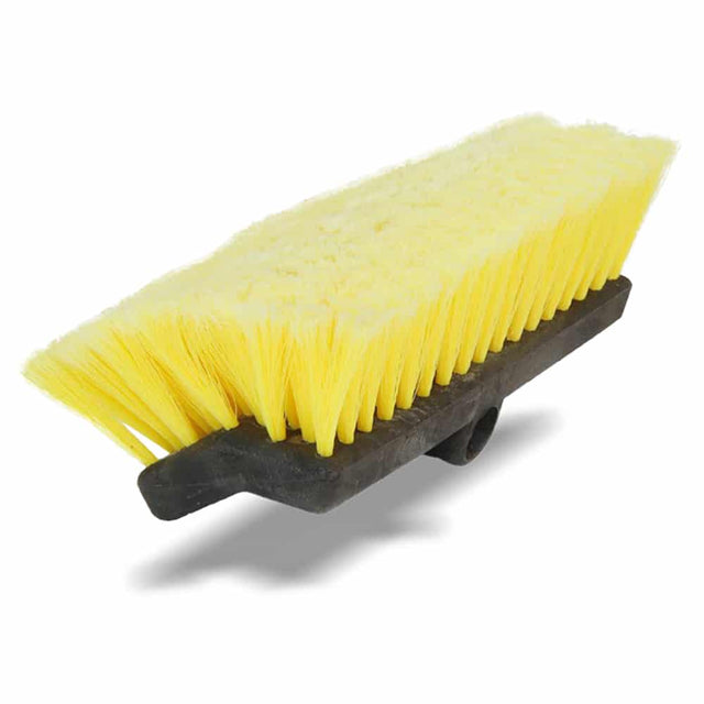 Brush Head for Telescopic Water-Fed Handles (180-250 cm)