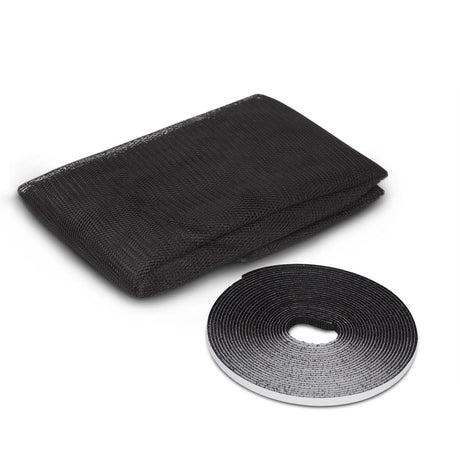 Mosquito Net 130x150cm